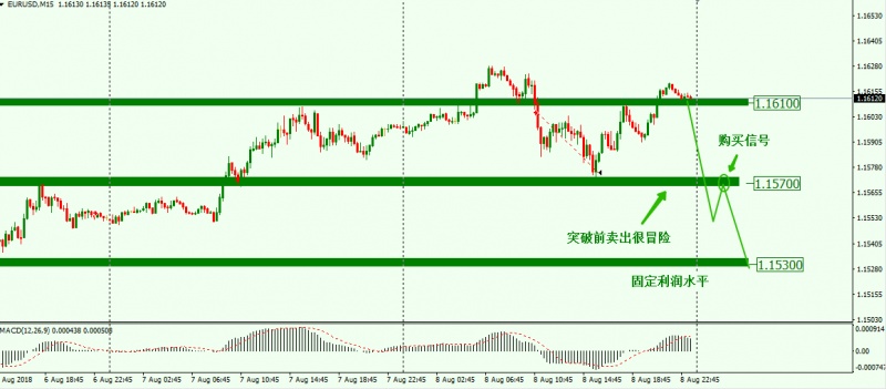 名稱:  2.jpg
檢視次數: 565
檔案大小:  78.7 KB