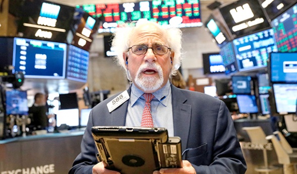 名稱:  gx4M-hawmaua4087914.jpg
檢視次數: 349
檔案大小:  99.5 KB