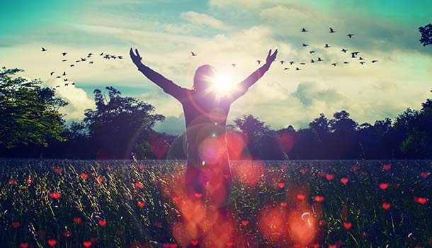 名稱:  bb4dcdc1-d5c8-4638-b222-fe236771df9c.jpg
檢視次數: 117
檔案大小:  40.6 KB