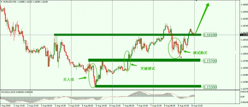 名稱:  3.jpg
檢視次數: 551
檔案大小:  89.0 KB