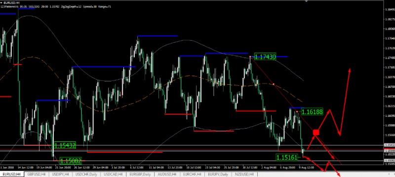 名稱:  2.jpg
檢視次數: 549
檔案大小:  78.0 KB