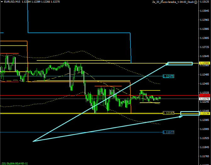 名稱:  2.png
檢視次數: 423
檔案大小:  61.9 KB