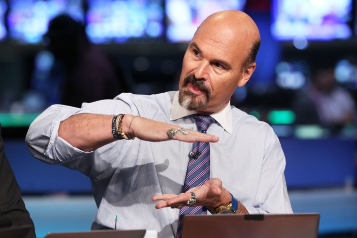 名稱:  105252288-IMG_6730.jpg
檢視次數: 353
檔案大小:  99.3 KB