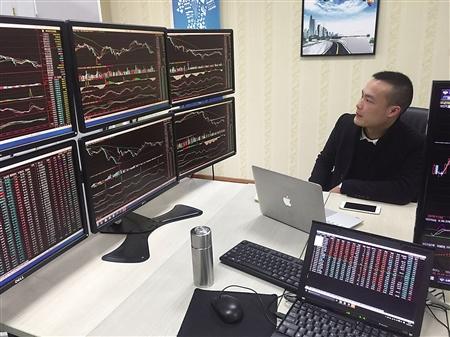 名稱:  PuNP-fyrwsqh9208109.jpg
檢視次數: 117
檔案大小:  34.5 KB