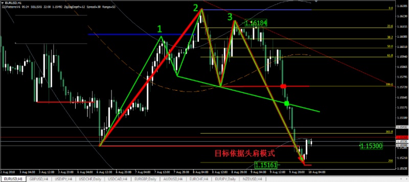 名稱:  1.jpg
檢視次數: 540
檔案大小:  91.2 KB