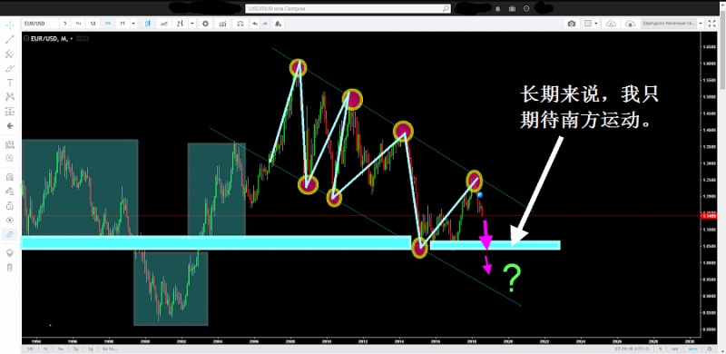 名稱:  1.jpg
檢視次數: 541
檔案大小:  77.0 KB