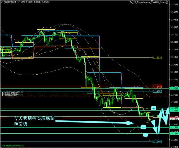 名稱:  1.jpg
檢視次數: 552
檔案大小:  109.1 KB