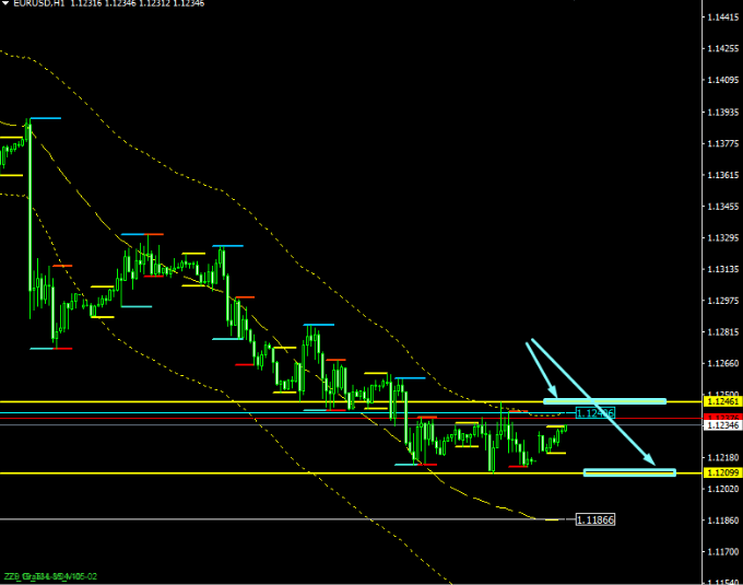 名稱:  01.png
檢視次數: 451
檔案大小:  52.0 KB