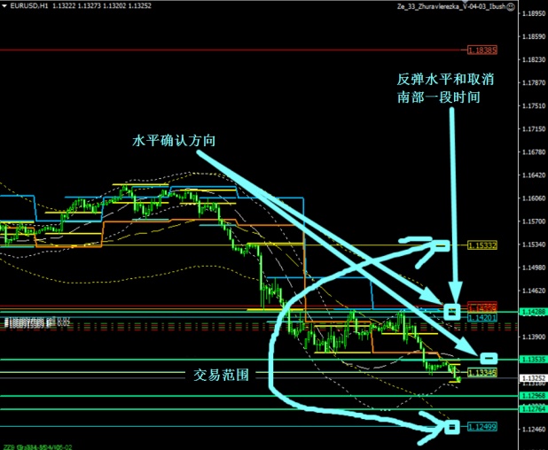 名稱:  2.jpg
檢視次數: 551
檔案大小:  104.2 KB
