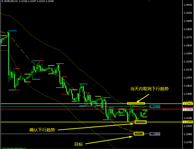 名稱:  03.png
檢視次數: 451
檔案大小:  53.3 KB