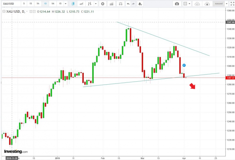 名稱:  Capture.jpg
檢視次數: 15093
檔案大小:  90.5 KB