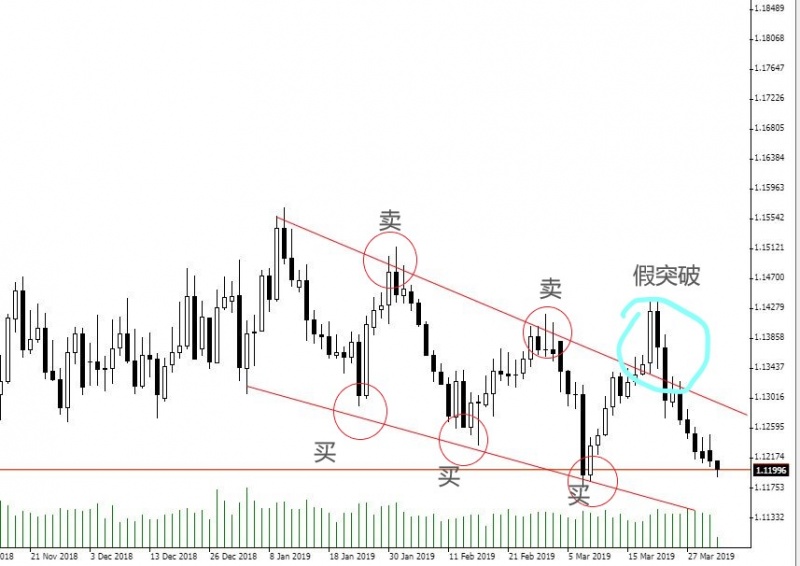 名稱:  Capture.jpg
檢視次數: 832
檔案大小:  96.6 KB