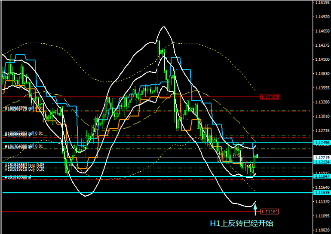 名稱:  01.png
檢視次數: 487
檔案大小:  94.4 KB