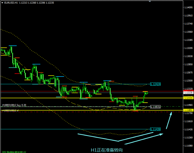 名稱:  02.png
檢視次數: 485
檔案大小:  58.8 KB