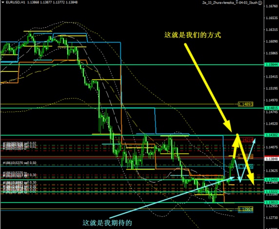 名稱:  1.jpg
檢視次數: 547
檔案大小:  106.3 KB