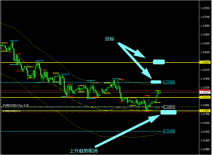 名稱:  03.png
檢視次數: 484
檔案大小:  57.4 KB