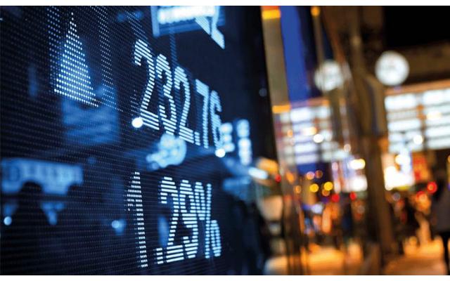 名稱:  sy_2018062511083715.jpg
檢視次數: 3129
檔案大小:  41.4 KB