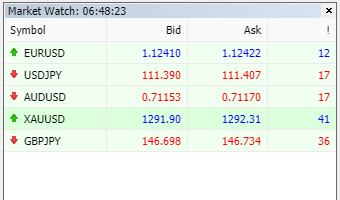 名稱:  Capture.PNG
檢視次數: 861
檔案大小:  9.8 KB