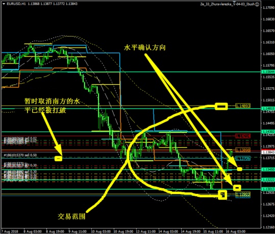 名稱:  2.jpg
檢視次數: 559
檔案大小:  111.0 KB