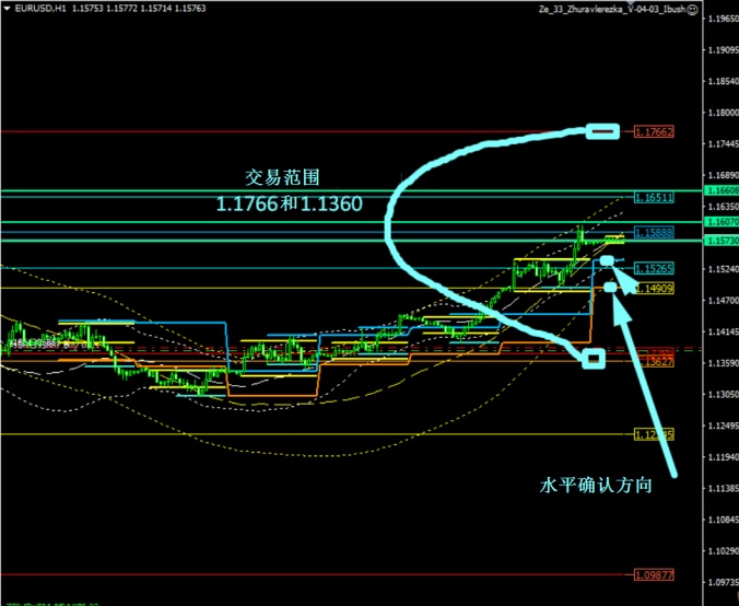 名稱:  2.jpg
檢視次數: 485
檔案大小:  101.6 KB