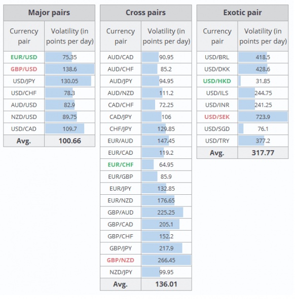 名稱:  Capture.jpg
檢視次數: 864
檔案大小:  99.9 KB