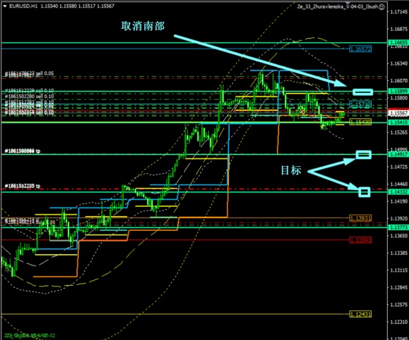 名稱:  1.jpg
檢視次數: 474
檔案大小:  107.7 KB
