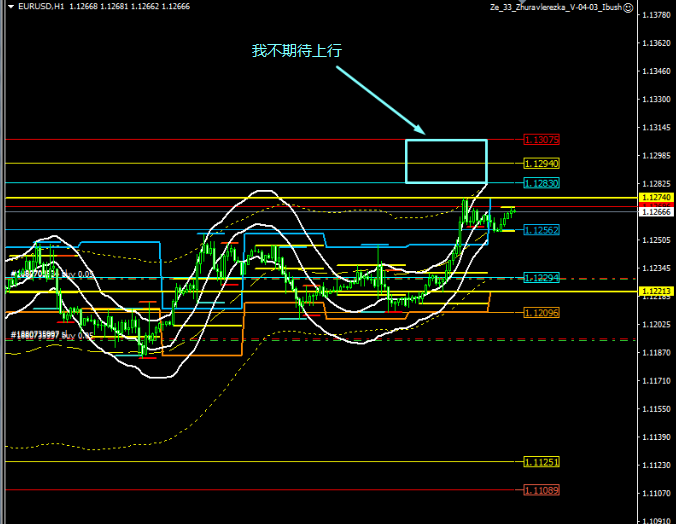 名稱:  01.png
檢視次數: 438
檔案大小:  82.9 KB