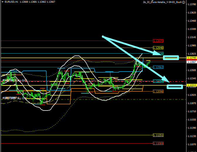 名稱:  02.png
檢視次數: 488
檔案大小:  81.7 KB