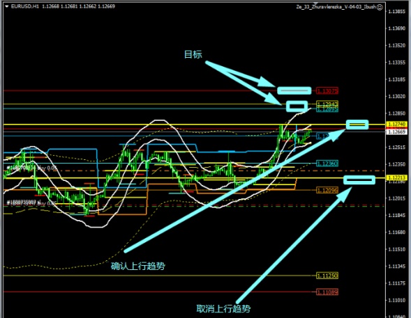 名稱:  03.jpg
檢視次數: 486
檔案大小:  91.5 KB