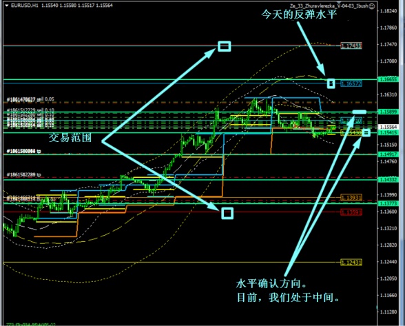 名稱: 2.jpg
檢視次數: 539
檔案大小: 108.9 KB