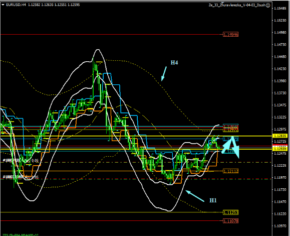 名稱:  01.png
檢視次數: 485
檔案大小:  77.8 KB