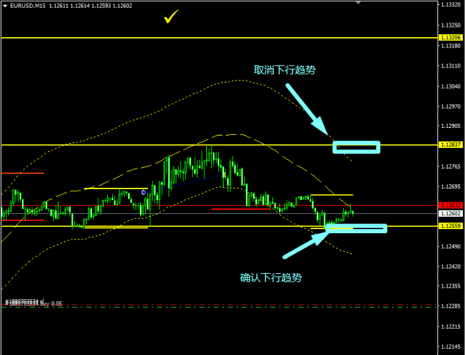 名稱:  03.png
檢視次數: 486
檔案大小:  53.3 KB