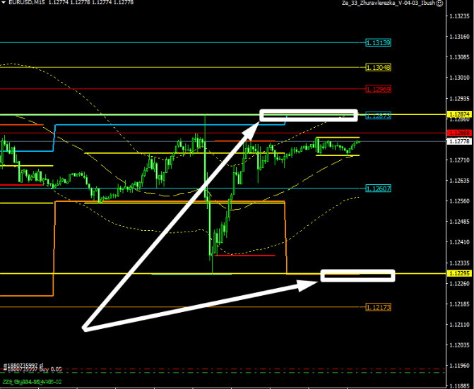 名稱:  02.png
檢視次數: 480
檔案大小:  67.1 KB