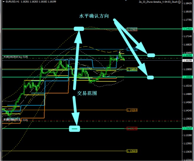 名稱:  2.jpg
檢視次數: 472
檔案大小:  102.1 KB