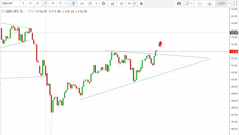 名稱:  Capture.jpg
檢視次數: 452
檔案大小:  77.8 KB