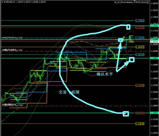 名稱:  2.jpg
檢視次數: 480
檔案大小:  105.2 KB