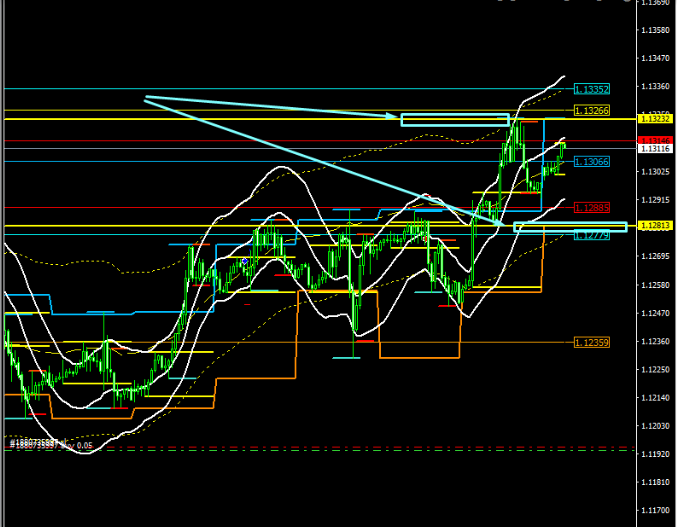 名稱:  01.png
檢視次數: 502
檔案大小:  85.1 KB