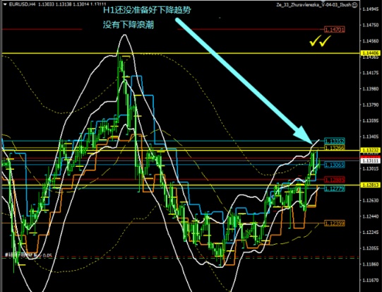 名稱:  02.jpg
檢視次數: 481
檔案大小:  94.9 KB