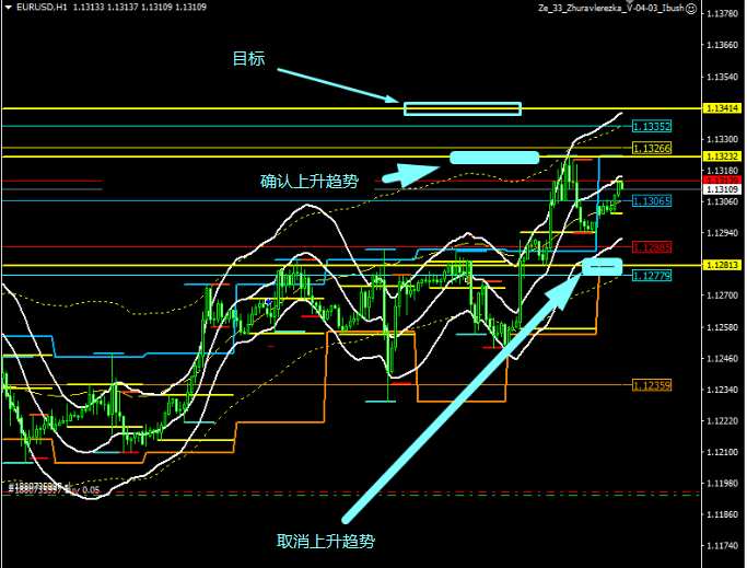 名稱:  03.png
檢視次數: 482
檔案大小:  95.8 KB