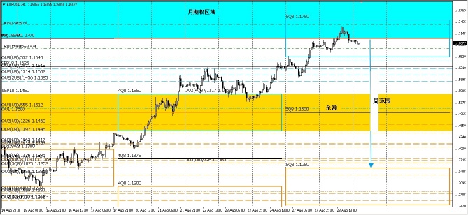 名稱:  Image 1  2908.jpg
檢視次數: 470
檔案大小:  105.5 KB
