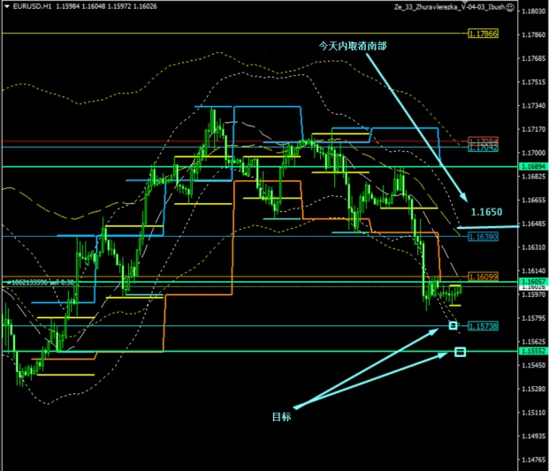 名稱:  1.jpg
檢視次數: 466
檔案大小:  103.8 KB