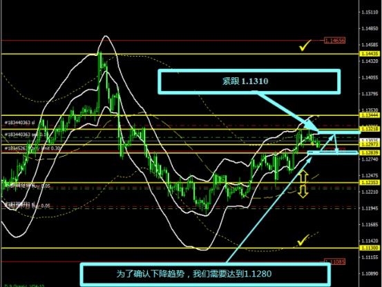 名稱:  01.jpg
檢視次數: 479
檔案大小:  94.8 KB