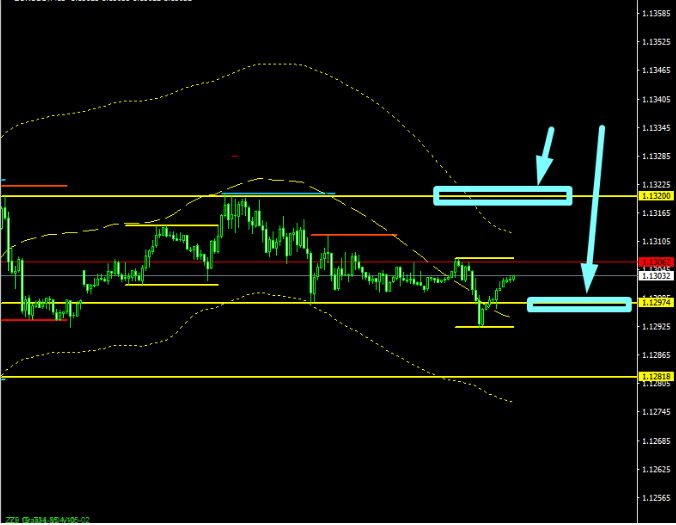名稱:  02.png
檢視次數: 478
檔案大小:  46.4 KB