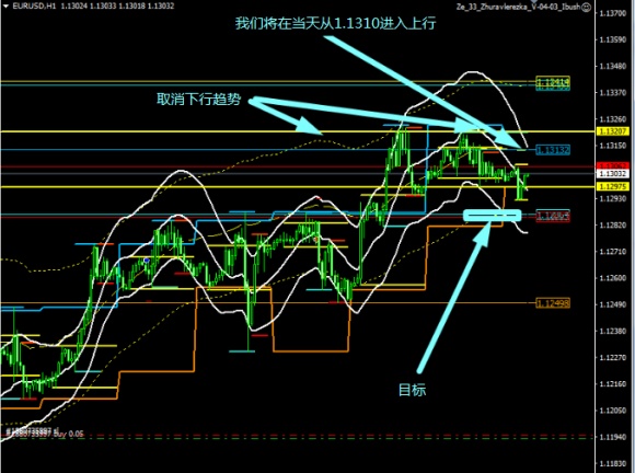名稱:  03.jpg
檢視次數: 476
檔案大小:  95.7 KB