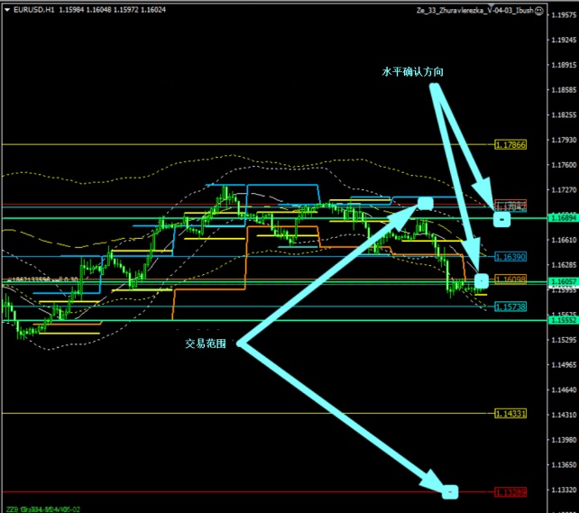 名稱:  2.jpg
檢視次數: 468
檔案大小:  98.6 KB