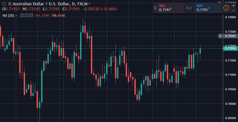 名稱:  Capture.jpg
檢視次數: 538
檔案大小:  81.3 KB