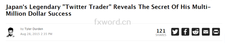 名稱:  v2-3f45079254d86ef1142ef8f6b7c3ad4a_hd.png
檢視次數: 118
檔案大小:  31.2 KB