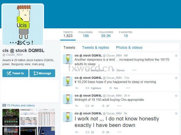 名稱:  v2-8679715d48a41d37616bee6e505e8a49_hd.jpg
檢視次數: 128
檔案大小:  36.4 KB