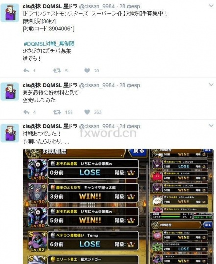 名稱:  v2-2d62b55739560c873fb7d360b9ff7a38_hd.jpg
檢視次數: 128
檔案大小:  101.6 KB