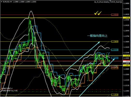 名稱:  01.jpg
檢視次數: 476
檔案大小:  95.7 KB